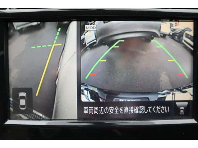 複数画像6