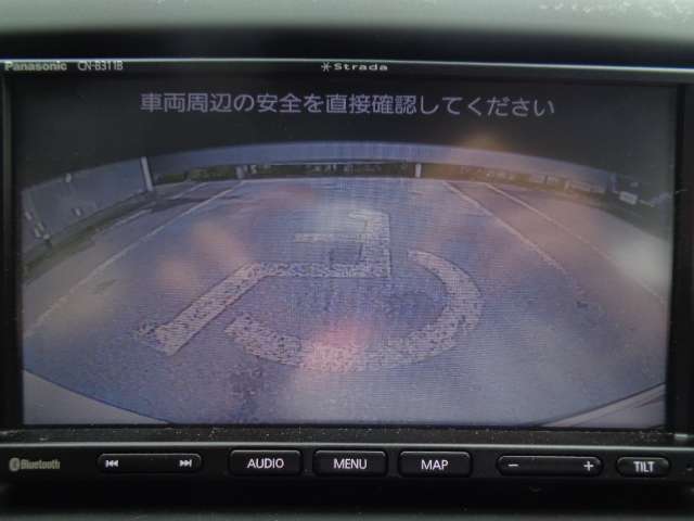 複数画像5