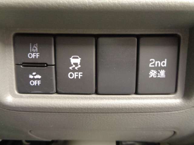複数画像8