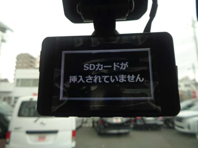 複数画像9