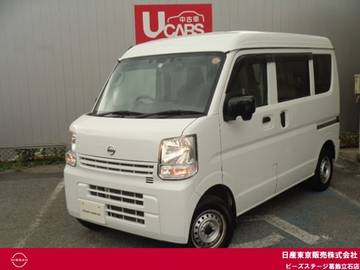 660 DX セーフティパッケージ ハイルーフ 5AGS車 エマージェンシーブレーキ