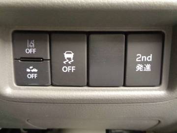 複数画像8