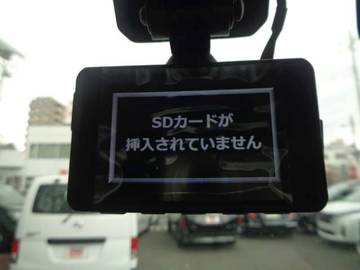 複数画像9