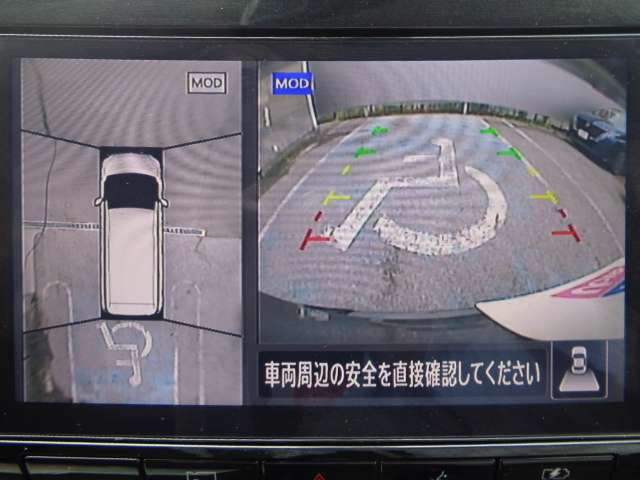 複数画像5