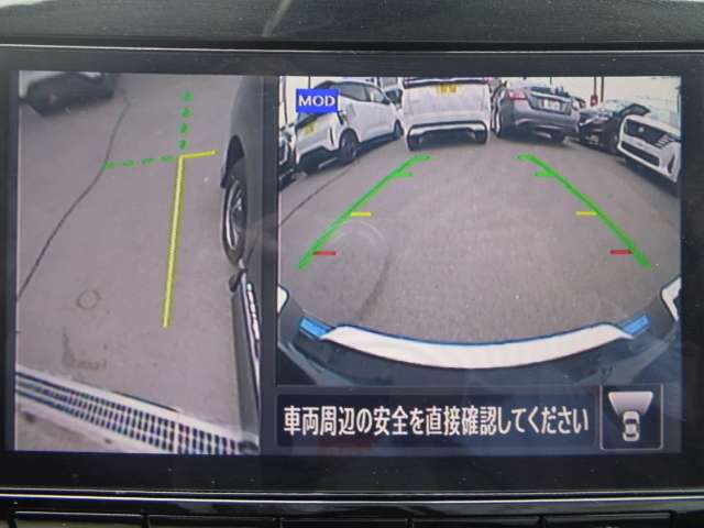 複数画像6