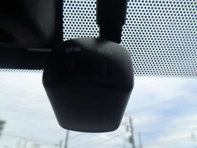 複数画像12