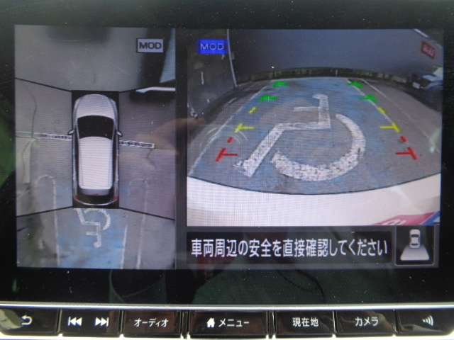 複数画像5