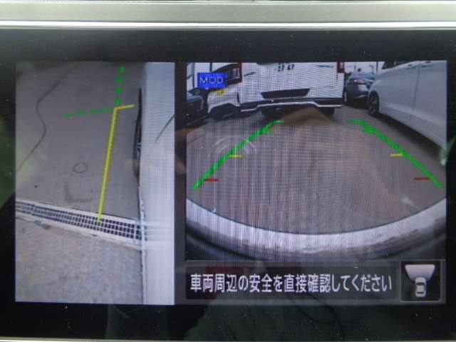 複数画像6