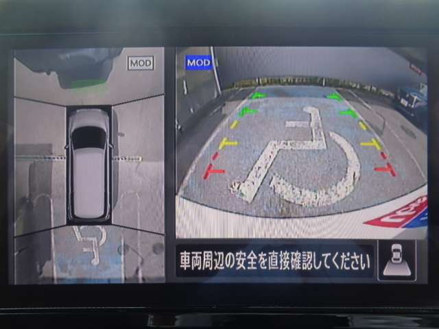 複数画像6