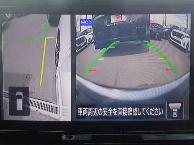 複数画像7