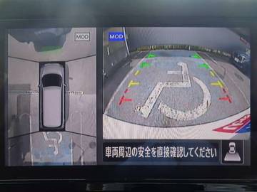 複数画像6