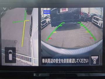 複数画像7