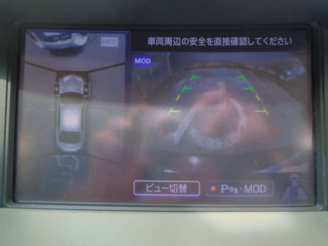 複数画像5