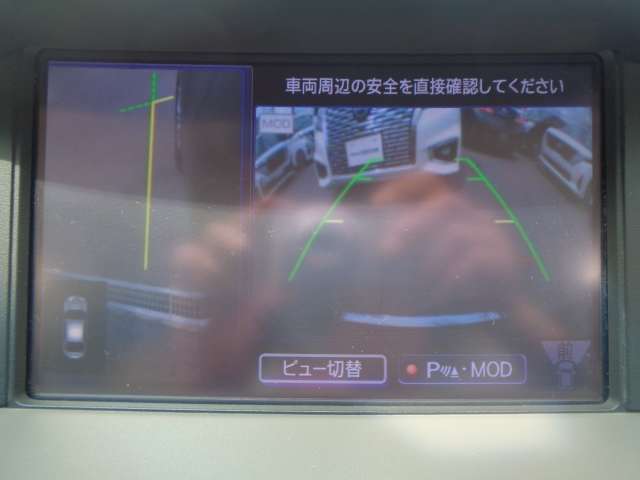 複数画像6