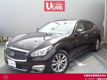2.5 250GT 本革パッケ-ジ
