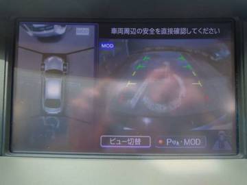 複数画像5