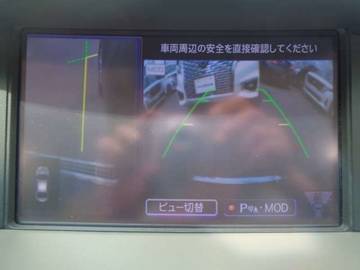 複数画像6