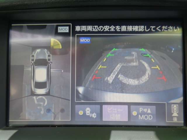 複数画像5