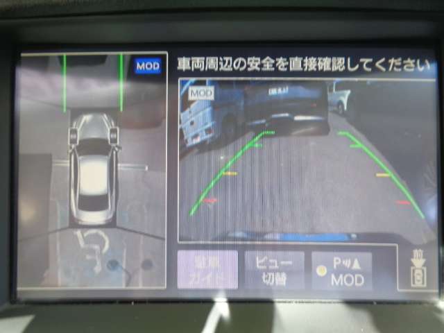 複数画像6