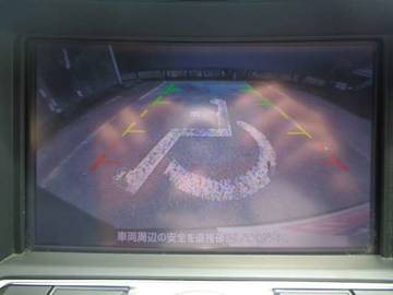 複数画像5