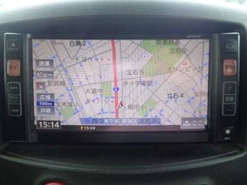複数画像4