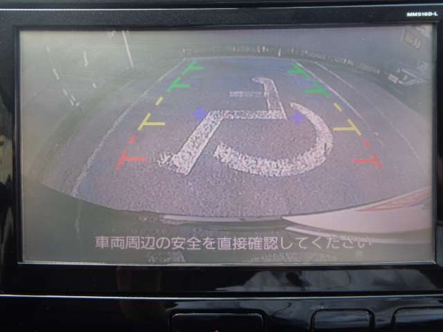 複数画像5