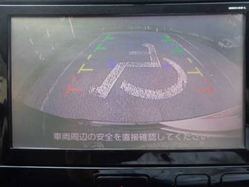 複数画像5