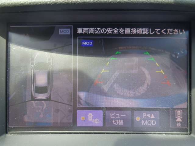 複数画像5