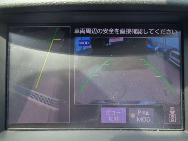 複数画像6