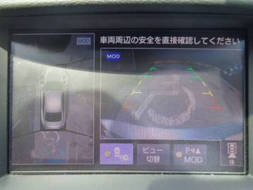 複数画像5
