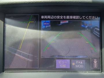 複数画像6
