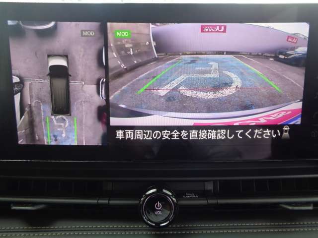複数画像5