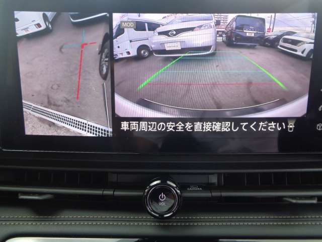 複数画像6