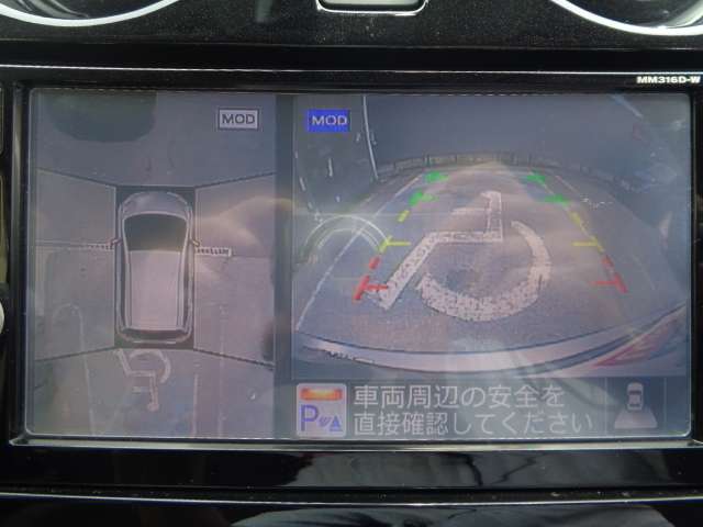 複数画像5