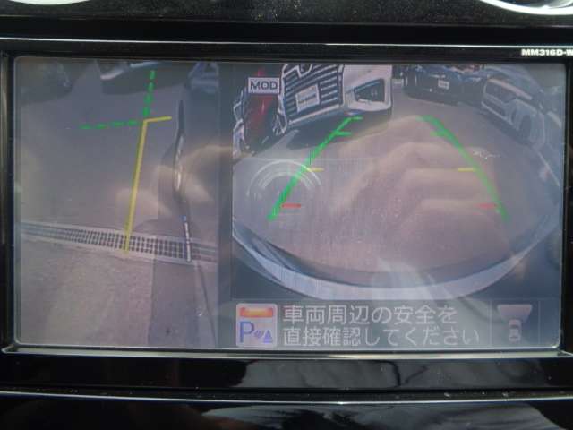 複数画像6