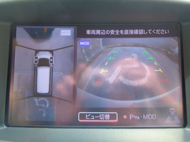 複数画像6