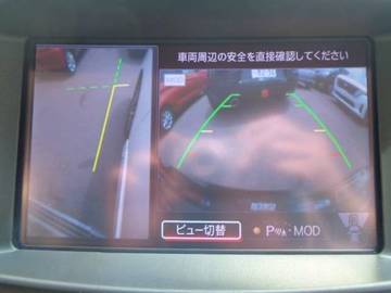 複数画像7