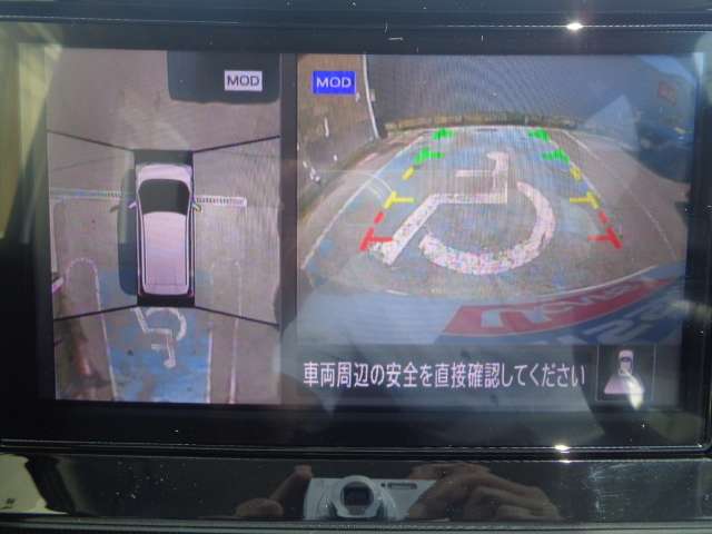 複数画像5