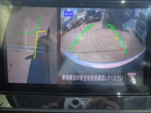 複数画像6
