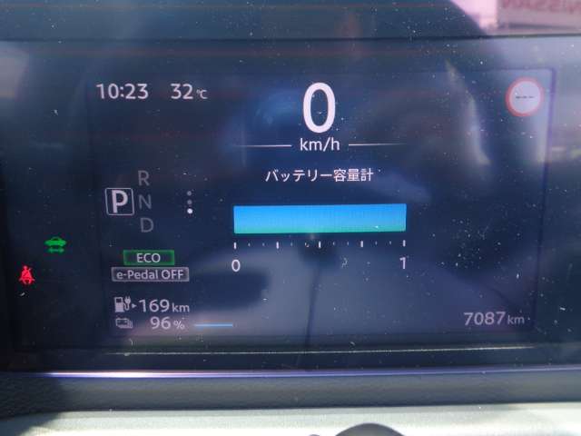 複数画像8