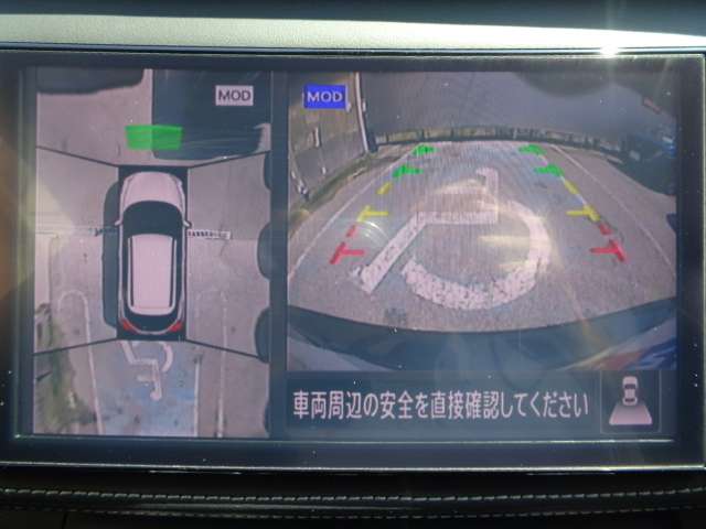 複数画像5