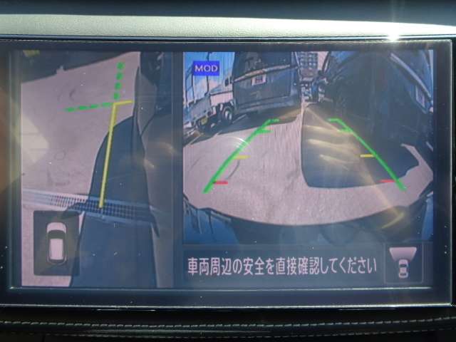 複数画像6