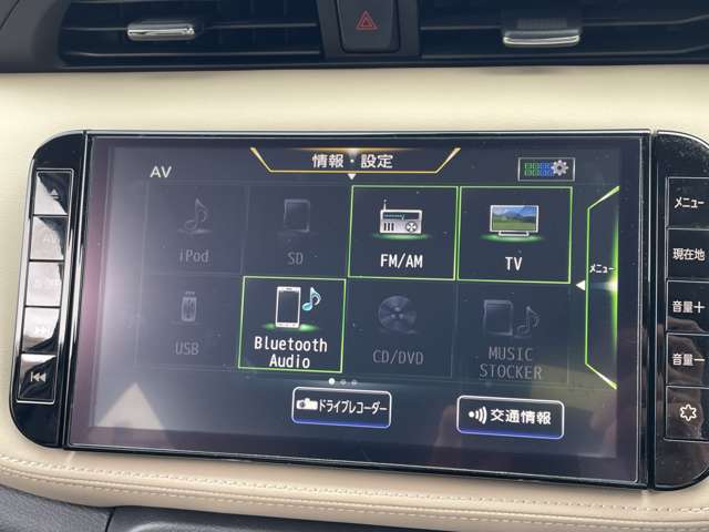 複数画像11
