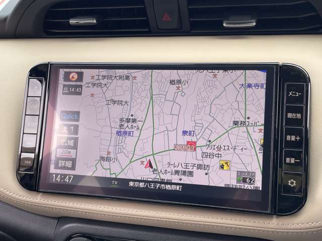 複数画像13