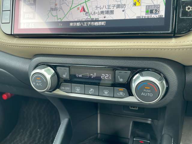 複数画像15
