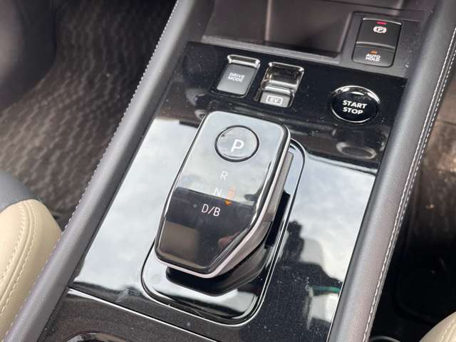 複数画像20