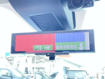 複数画像36