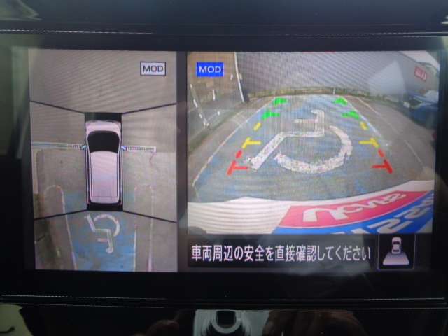 複数画像5