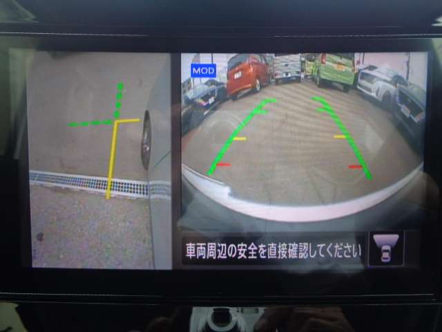 複数画像6