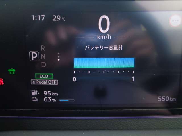 複数画像8